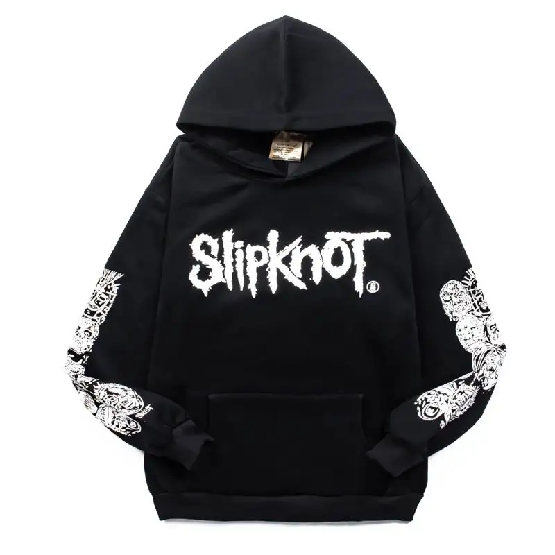 Slipknot M-2XL cztx814 (2)